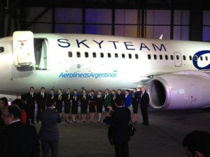 ar-skyteam01