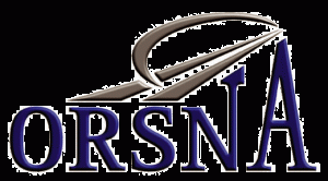 Logo ORSNA