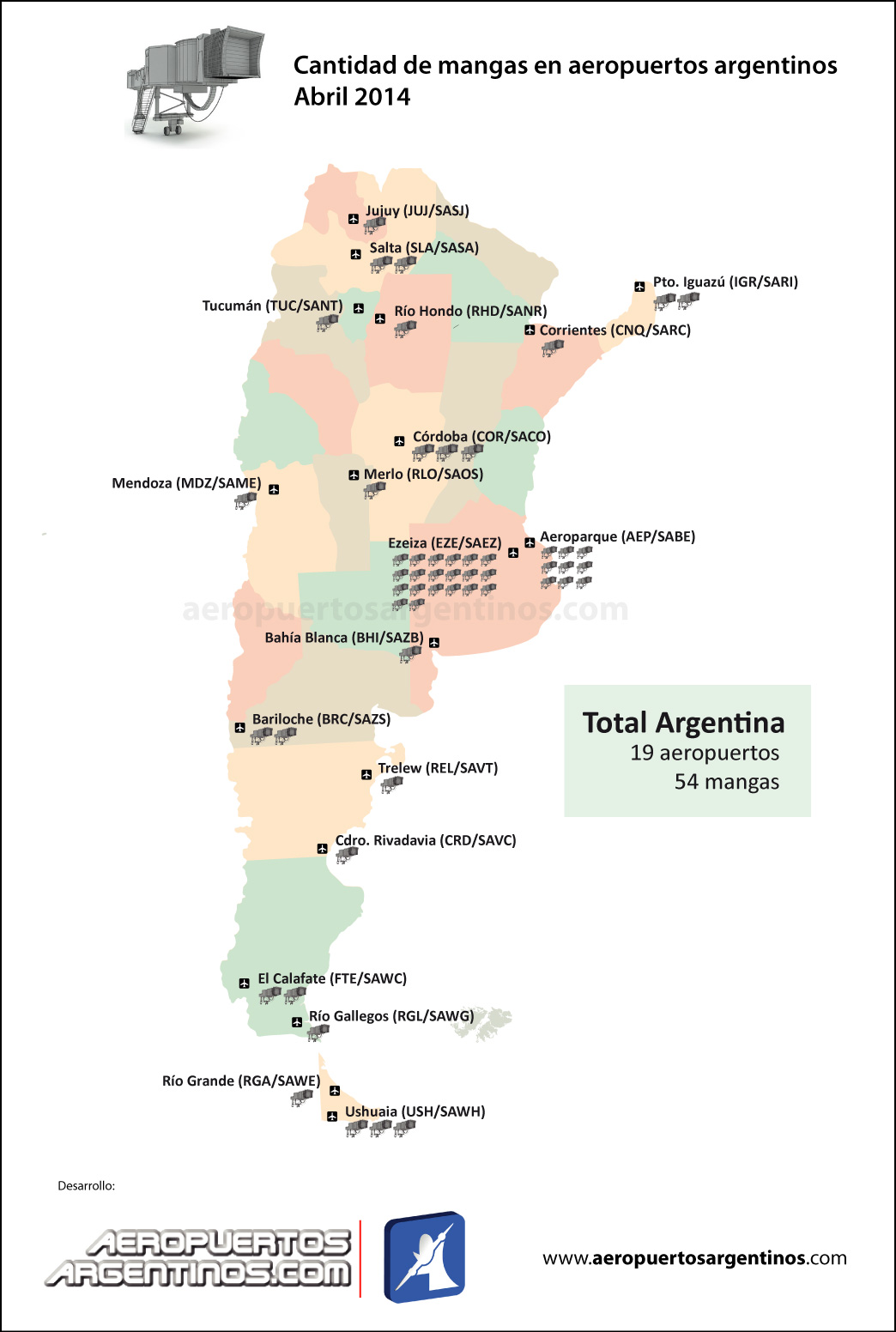 mangas-mapa-argentina