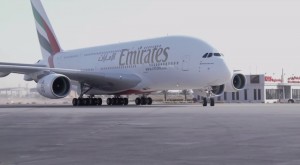 Emirates Kuwait Dubai