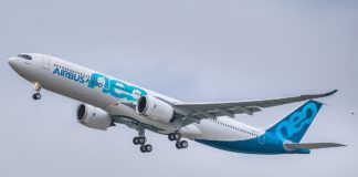 A330neo MRTT