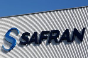 Safran