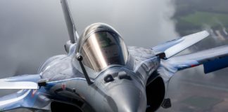 Rafale