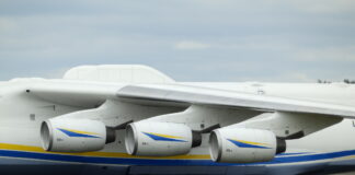 an-225