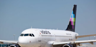 Volaris