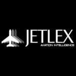 JETLEX AVIATION INTELLIGENCE