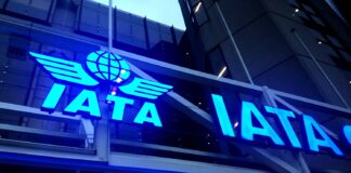 iata ginebra genérica