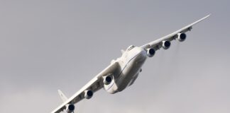 an-225