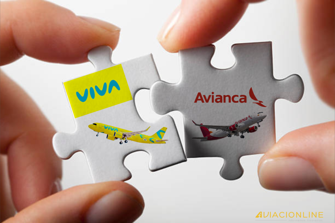 Viva Avianca