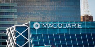 Macquarie AirFinance Announces Private Offering