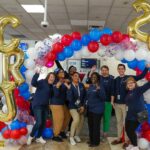 Endeavor Air: último vuelo del CRJ-200