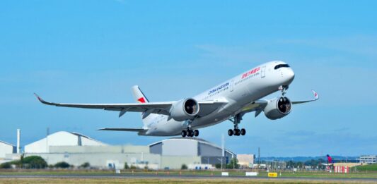 China Eastern Argentina España Madrid Ezeiza Shanghai