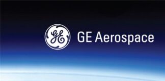 GE Aerospace