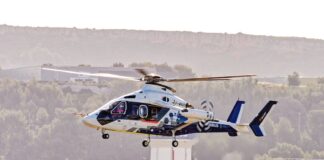 Airbus Helicopters