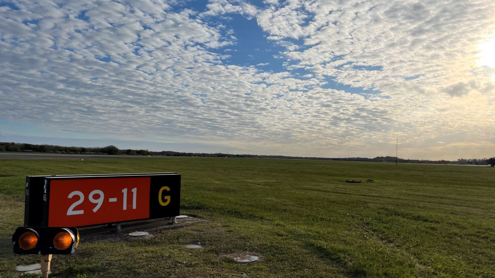 Spotter Day Ezeiza Aeropuertos Argentina